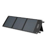 Balderia Solarmodul SP60 HOFER 1 Stück