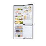 Promotion Bild von Samsung Kühl-/Gefrierkombi RB34C600ESA Maximarkt 1 Stück