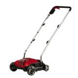 Einhell Akku-Vertikutierer „GC-SC 18/28 Li-Solo“ 42404438 BayWa 1 Stück