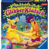 Ravensburger Monsterstarker Glibber-Klatsch, Preisangabe ohne MwSt. (Preis inkl. MwSt. 21,11 €), METRO 1 Packung