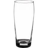 MÄSER Biergläser Willi 0,3 l, Preisangabe ohne MwSt. (Preis inkl. MwSt. 1,67 €), METRO 1 Stück