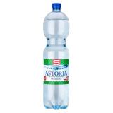 S-BUDGET Mineralwasser Prickelnd, mild oder still INTERSPAR 1.50 Liter 1 Flasche