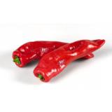 Bild von Ja! Natürlich knackiger Bio-Spitzpaprika rot BILLA 1 Stück