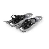 Promotion Bild von Crane Schneeschuhe HOFER  1 Paar