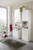 Promotion Bild von based Hochschrank „LUNA“1803036201 mömax 1 Stück