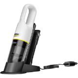 Kärcher Akkusauger CVH3 Plus, Preisangabe ohne MwSt. (Preis inkl. MwSt. 70,79 €), METRO 1 Stück