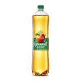 Bild von Granny's Apfelsaft gespritzt BILLA PLUS 1.50 Liter 1 Flasche