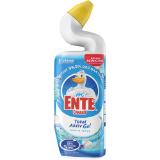 WC Ente WC-Reiniger Total Aktiv Gel Ocean Wave, Preisangabe ohne MwSt. (Preis inkl. MwSt. 2,72€), METRO 750 Milliliter 1 Flasche