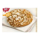 Bild von Ja! Natürlich steirisches Bio-Fladenbrot BILLA 600 Gramm 1 Stück