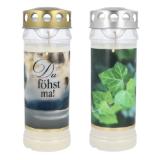 Hofer Premium 7 Tage Motivlicht Lidl 1 Stück