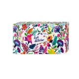 Promotion Bild von Soft & Sicher Taschentücher Box 4-lagig, div. Designs dm 100 Stück 1 Packung