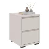 Carryhome Nachtkästchen 0003012104 XXXLutz 1 Stück