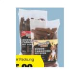 Romeo Premium Hundecabanossi div. Sorten HOFER 300 Gramm 1 Packung