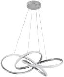 Promotion Bild von premium living LED-Hängeleuchte „LENORE“ 82271208 mömax 1 Stück