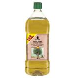 Primadonna Natives Olivenöl Extra Lidl 1.50 Liter 1 Flasche