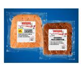Wiesentaler Leberkäse Klassisch oder Pizza Lidl APP Preis 1 Packung