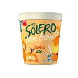 Eskimo Combino, Family Mix, Kids Mix od. NEU: Solero BILLA 1 Packung