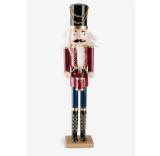 Figur DISER 6136907 JYSK 1 Stück