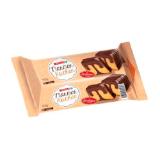 Bild von SPAR Kuchen versch. Sorten SPAR 400 Gramm 1 Packung