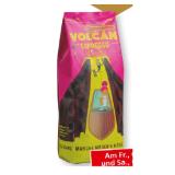 Grandoro Volcan Espresso ganze Bohne SPAR Gourmet 500 Gramm 1 Packung