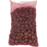 Kastanien, Preisangabe ohne MwSt. (Preis inkl. MwSt. 5,49 €), METRO 1 Kilogramm
