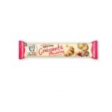 Tante Fanny Butter-Croissant- & Plunderteig Penny 400 Gramm 1 Packung
