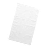 Promotion Bild von SELECTION Badematte Jackie V5212203 Betten Reiter 1 Stück