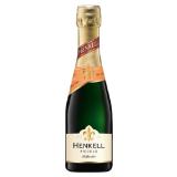 Henkell Sekt verschiedene Sorten SPAR Gourmet 0.20 Liter 1 Flasche