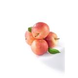 knackiger Apfel Gala EUROSPAR 1 Kilogramm