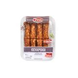 TANN Cevapcici SPAR 335 Gramm 1 Packung
