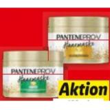 PANTENE PRO-V Haarmaske versch. Sorten Lidl 450 Milliliter 1 Packung
