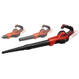 Einhell Akku-Universalbläser GE-UB 18/250 Li E Dehner 1 Stück