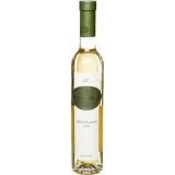 Weingut Kracher Cuvée Beerenauslese, Preisangabe ohne MwSt. (Preis inkl. MwSt. 14,99 €), METRO 0.38 Liter 1 Flasche