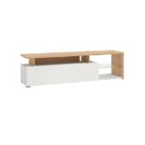 mömax Lowboard „ARCTIC“ 0834016201 mömax 1 Stück