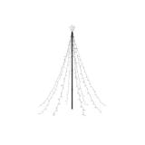 Livarno Home LED-Lichterbaum Lidl 1 Stück