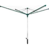 Promotion Bild von Leifheit Wäscheschirm Linomatic 500 Deluxe, Preisangabe ohne MwSt. (Preis inkl. MwSt. 126,00 €), METRO 1 Stück