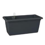 Parkside Blumenkasten, ca. 40 x 20 x 18 cm Lidl 1 Stück
