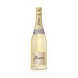 Freixenet Carta Dry od. Dry Rose BILLA PLUS 0.75 Liter 1 Flasche