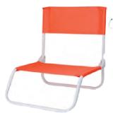 Strandstuhl 42780859 BayWa 1 Stück