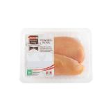 SPAR SCHAUT drauf Tierwohl-Hendl Hendl-Filet SPAR 300 Gramm 1 Packung
