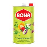 Bona Öl BILLA PLUS 2 Liter 1 Dose