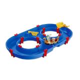 AquaPlay Wasserbahn Lidl 1 Stück