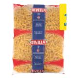 Promotion Bild von Divella Teigwaren versch. Sorten T&G 5 Kilogramm 1 Packung