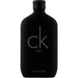 Calvin Klein CK BE Eau de Toilette BIPA 100 Milliliter 1 Stück