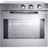 Promotion Bild von Metro Professional Heißluftofen mit Grill GCO2001, Preisangabe ohne MwSt. (Preis inkl. MwSt. 538,80 €), METRO 1 Stück