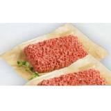 Ja! Natürlich Bio-Rinderfaschiertes BILLA PLUS 360 Gramm 1 Packung