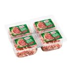 Promotion Bild von Delikatessa Speckwürfel Penny 100 Gramm 4 Stück