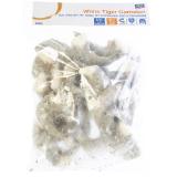 aro  Garnelen, Preisangabe ohne MwSt. (Preis inkl. MwSt. 14,73 €), METRO 800 Gramm 1 Packung