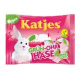 Bild von Katjes Fruchtgummi versch. Sorten MPREIS 1 Packung