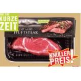Österr. Dry-Aged Huftsteak vom Jungstier
